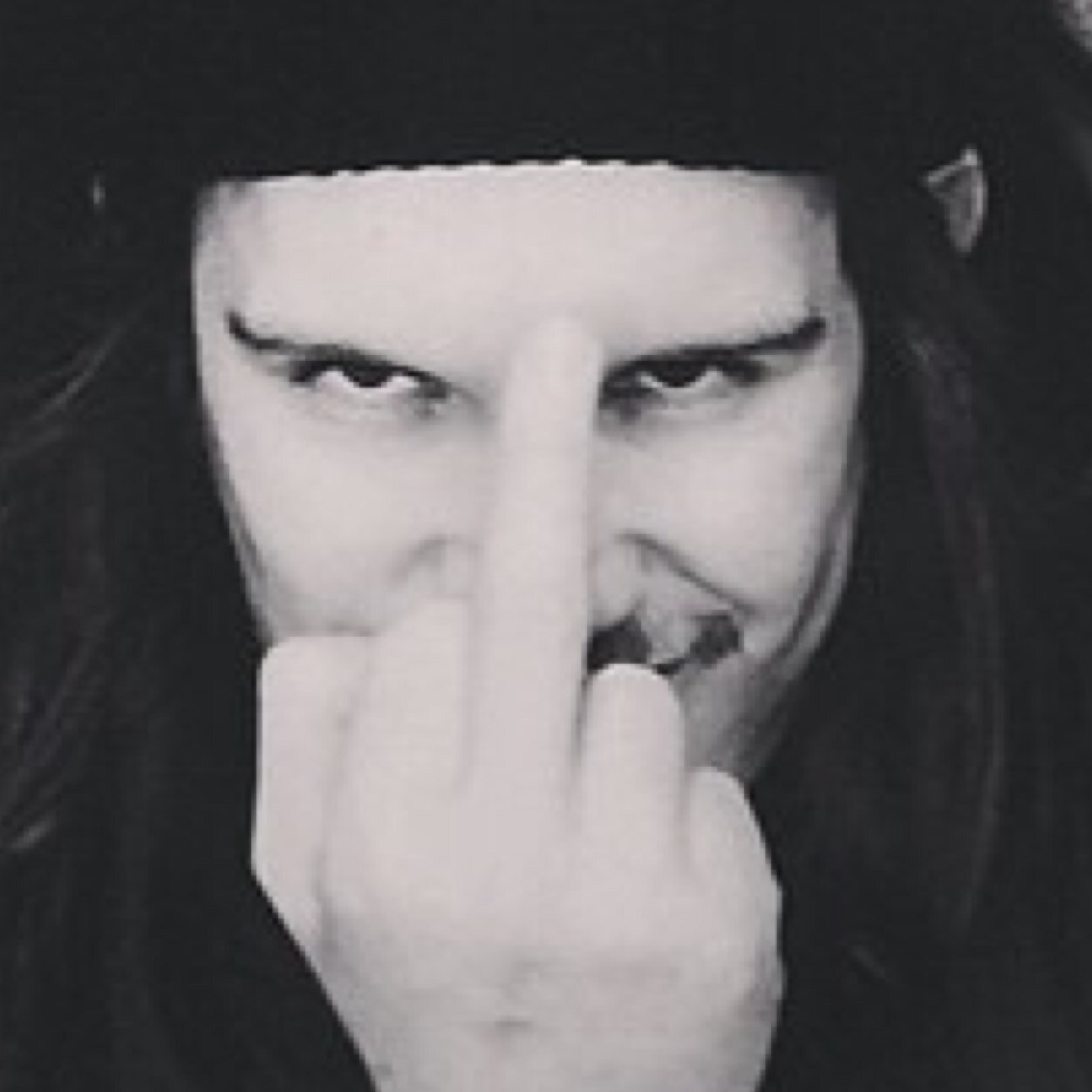 JoshRoseRogers's profile picture. Time Capsule Of Mind Farts.