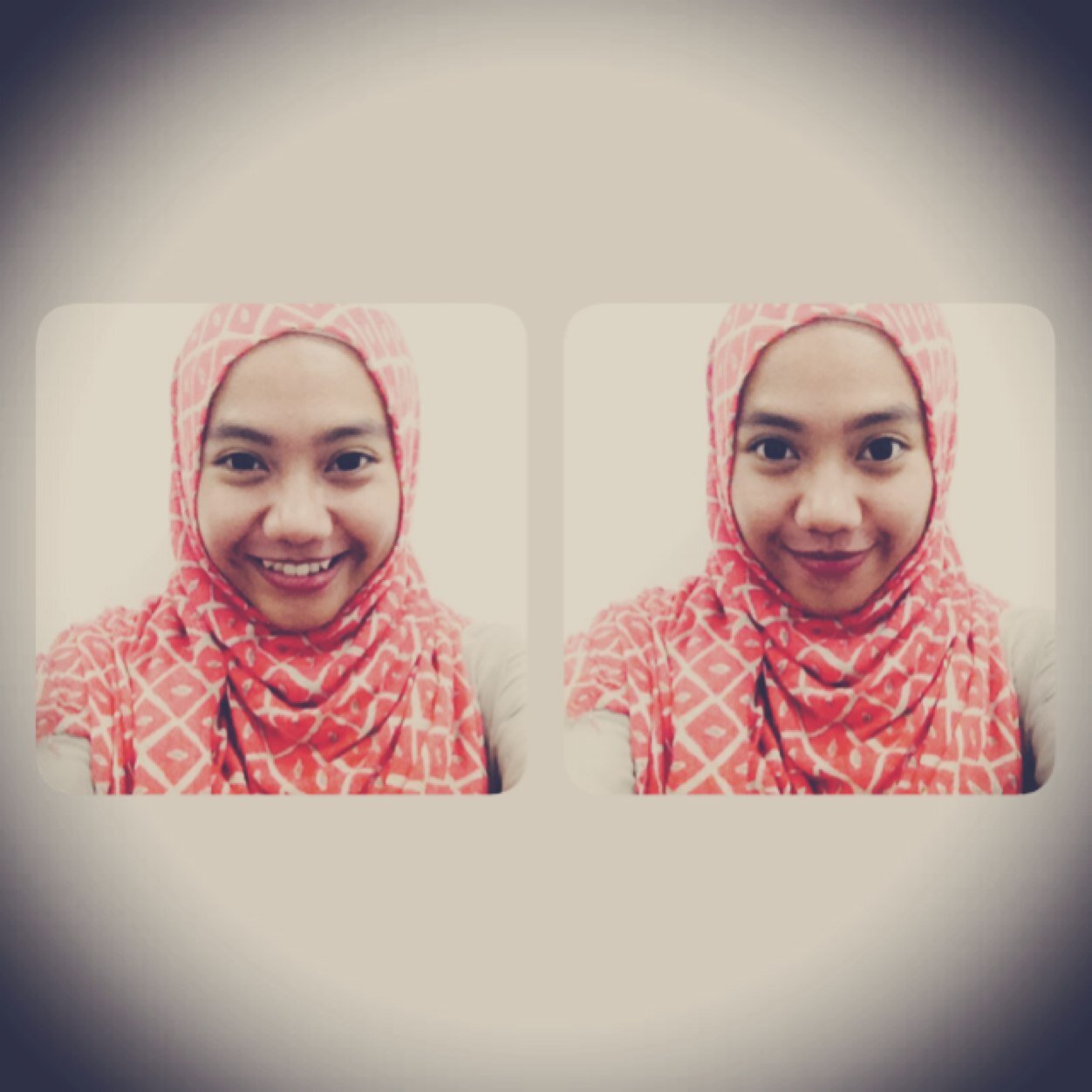 ilankamilah's profile picture. 