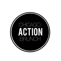 ChicagoActionBrunch (@chiactionbrunch) Twitter profile photo