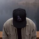 Steven_Romo's profile picture. 