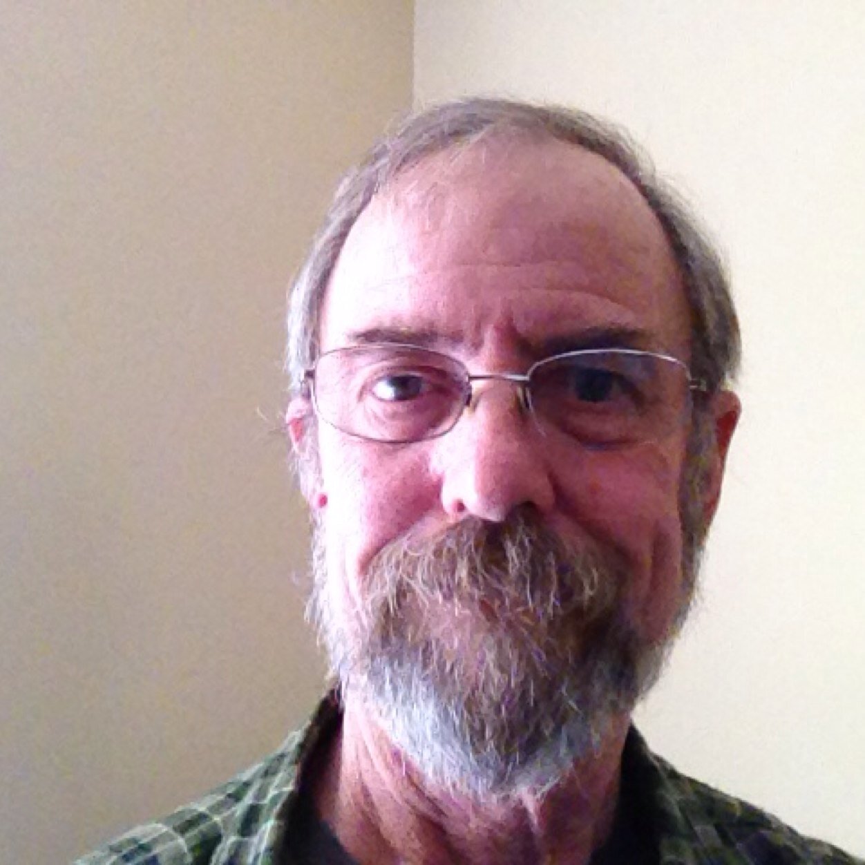oldcodger99's profile picture. 