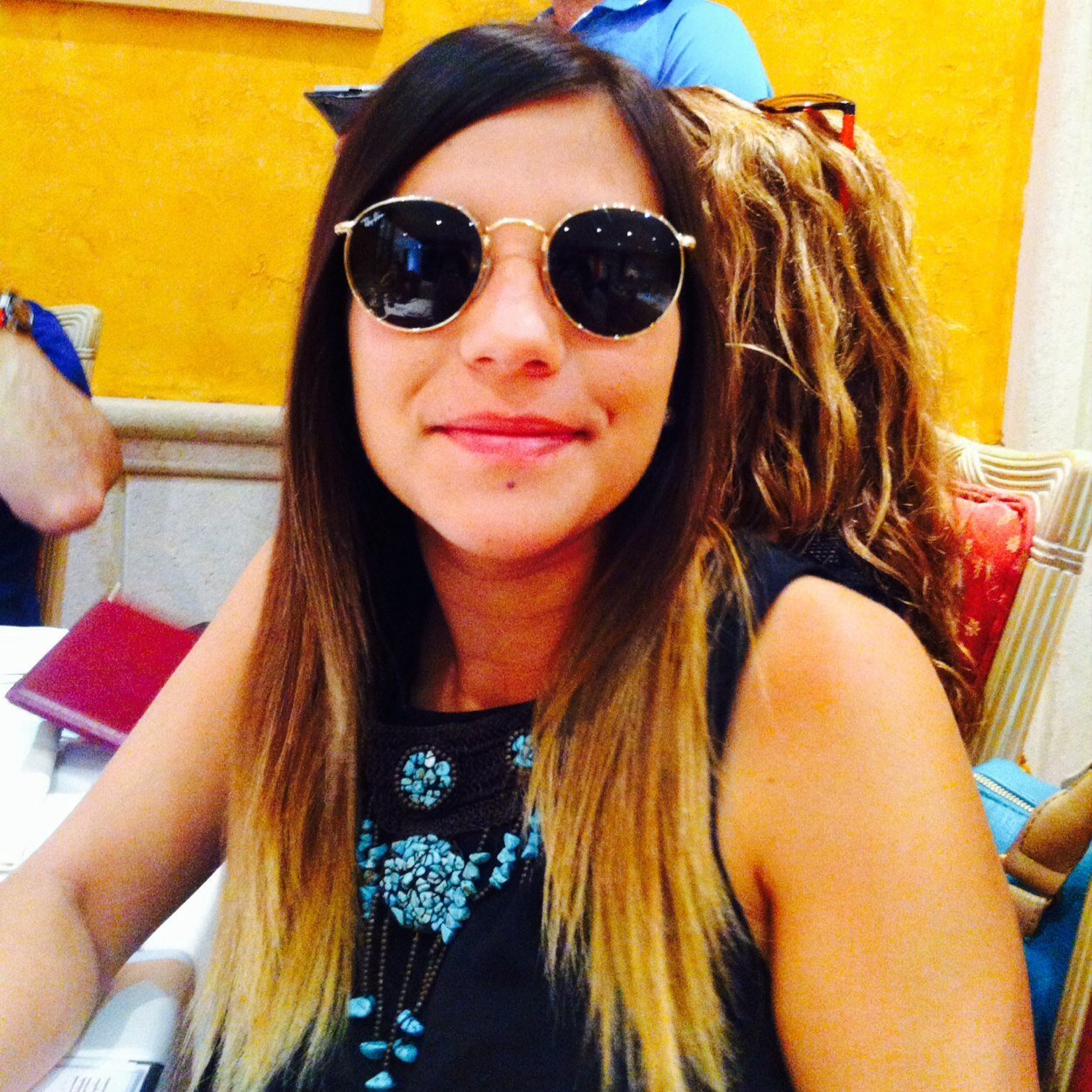 Lol_tarris's profile picture. 