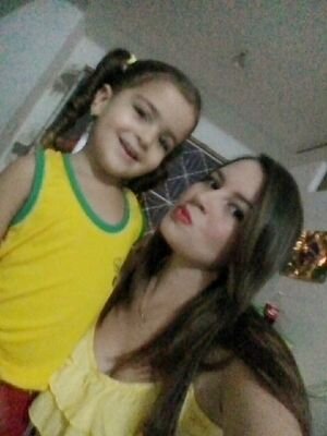 Querendo ganhar pontos para o tim beta...Add ai galerinha pf ;) instagram georgiaedyllaine e retuíte ai ;)