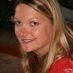 Deborah Porter (@berthon_01) Twitter profile photo