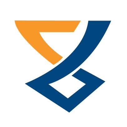 Via-Source is a woman-owned learning, development and instructional design consulting firm.