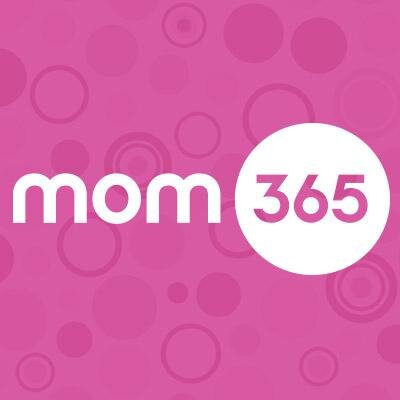 #1 newborn photography business, plus unique ways for moms to get enlightened, entertained, connected, and inspired—and score great deals on kid stuff!