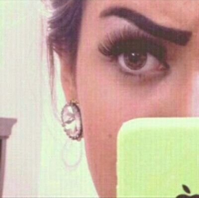 سبحآن الله و بحمده.~♡