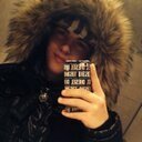 luciano2691998's profile picture. Whatsapp: vraagmaar