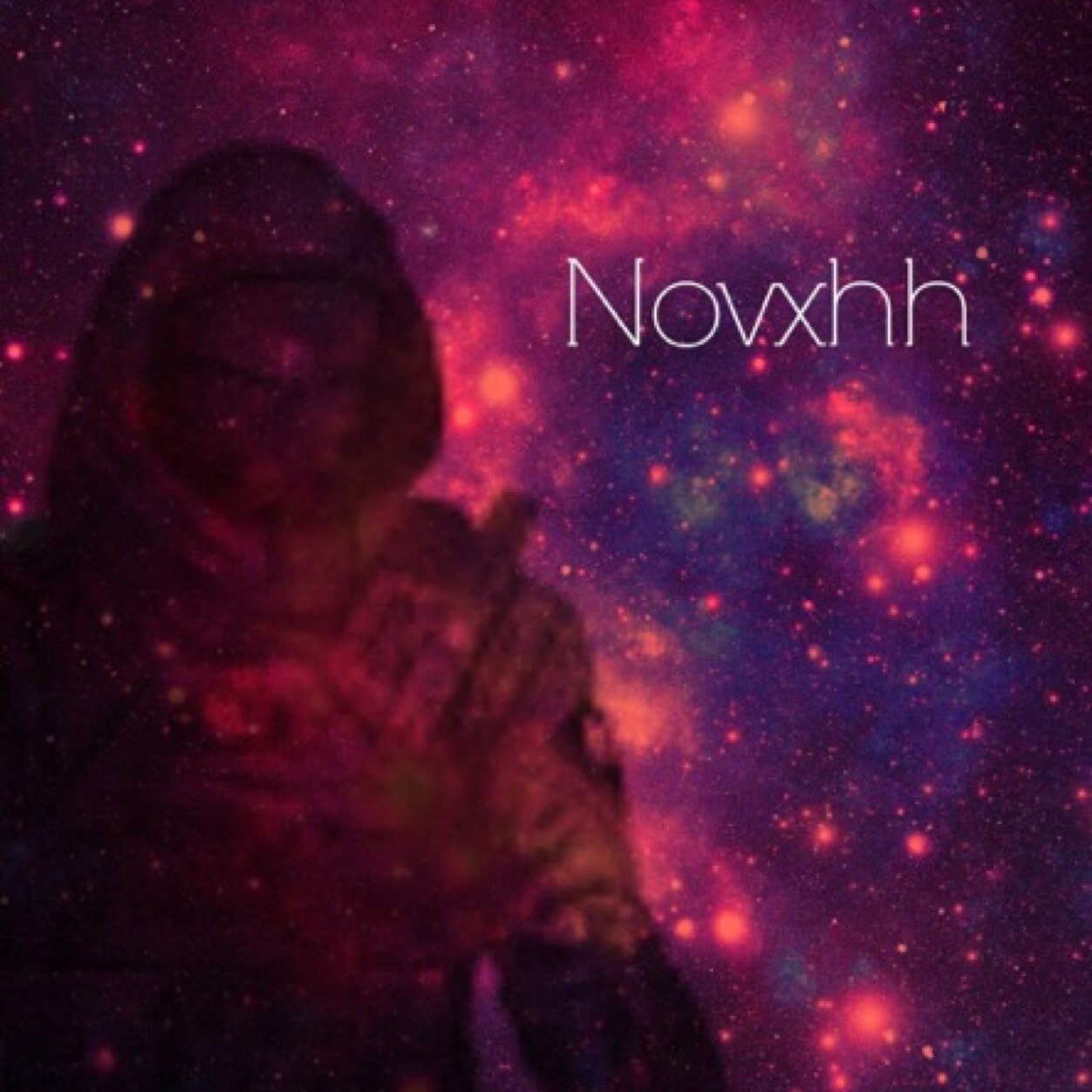 Proud Co-Leader of Vapor_ add my PSN: Vapor_Novxhh.