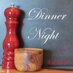 Dinner Night (@dinnernightblog) Twitter profile photo Dinner Night (@dinnernightblog) Twitter profile photo