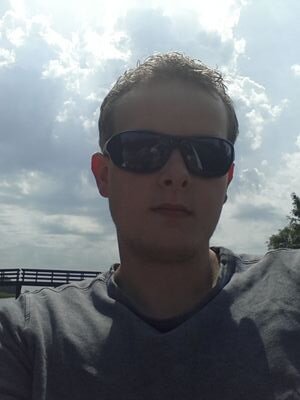 pzwama's profile picture. 