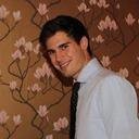 a_talamini's profile picture. 