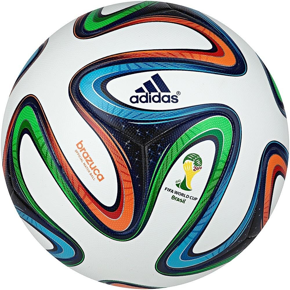 World Football, Music, Art, Inspirational People and Ideas, and World Peace