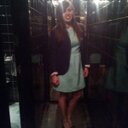 Tamara Roque - @Tamara_Parri - Twitter