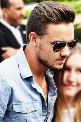 O N E D I R E C T I O N 3