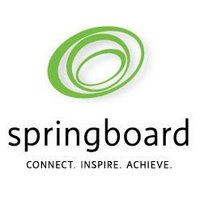 Springboard(@OpSpringboard) 's Twitter Profile Photo