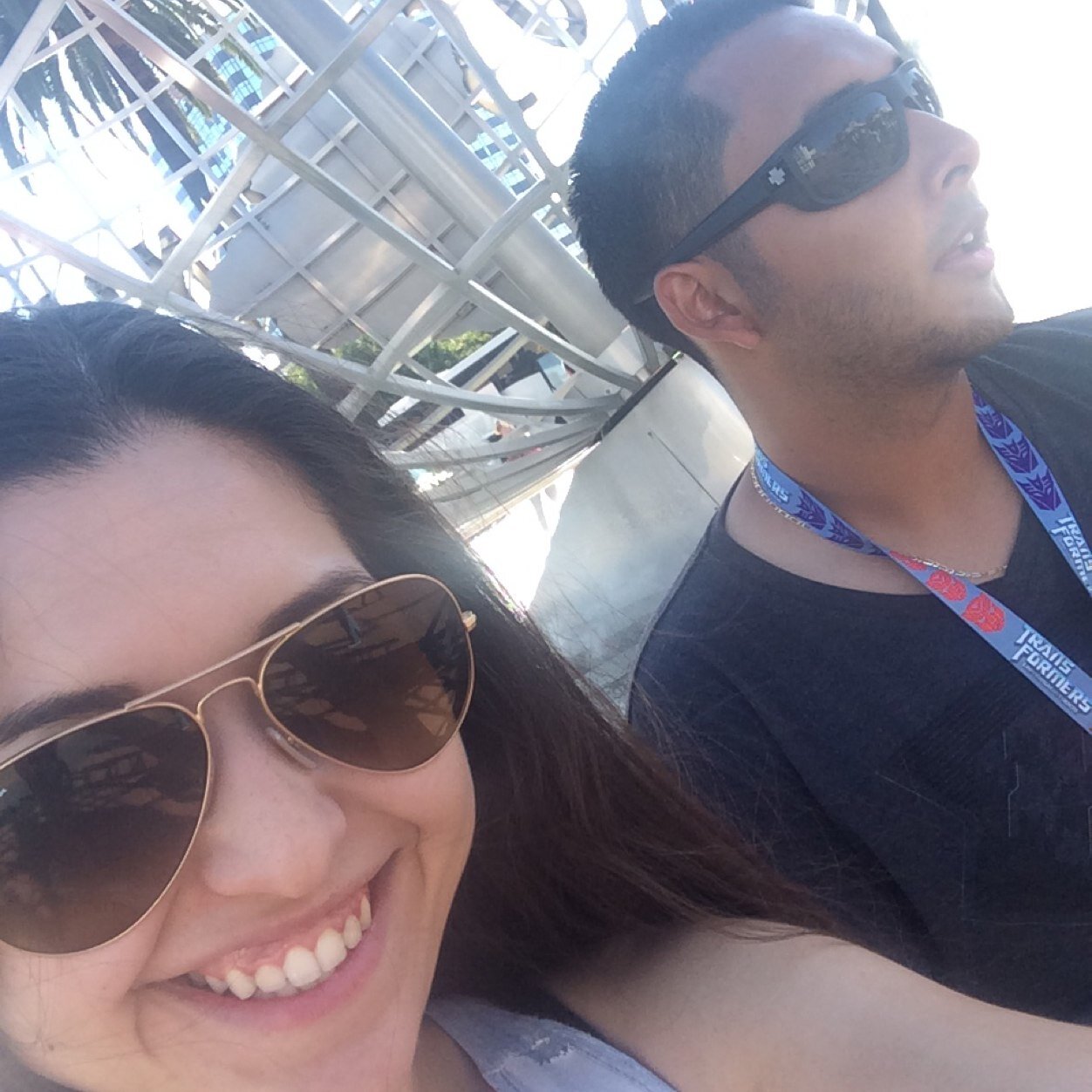 anthonyrb10's profile picture. 