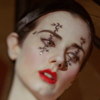 すどこグチバチョフ® ❤︎ (@sudoumaru) Twitter profile photo