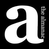 The Almanac (@shillsalmanac) 's Twitter Profile Photo The Almanac (@shillsalmanac) 's Twitter Profile Photo
