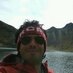 Salim Munoz (@salim_munoz) Twitter profile photo Salim Munoz (@salim_munoz) Twitter profile photo