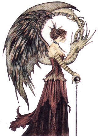 KWillBHealthyTh's profile picture. Uni studies, Business, IT, all music, movies, games, travelling, dancing, Zumba, writing, singing, Mini Schnauzers, pets, family