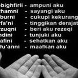Mulai menekuni Dunia WEB,,,