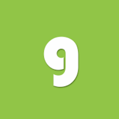 http://t.co/cAIHkmGfRN is the global first choice for all golfers to find the best deals and sales.