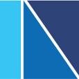 Insurance Asset Risk