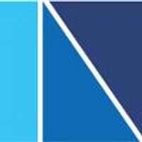 Insurance Asset Risk (@insuranceasset) 's Twitter Profile