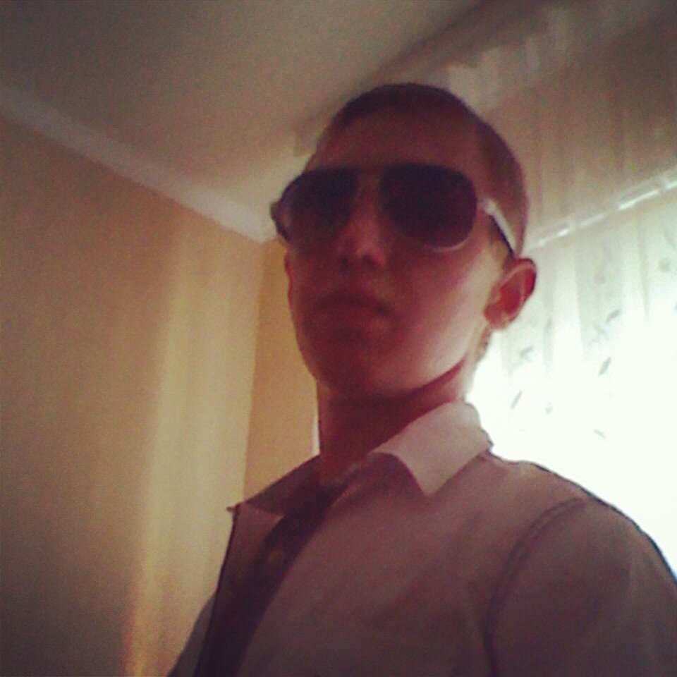 zloishit's profile picture. Кто не играет тот никогда не выигрывает!!