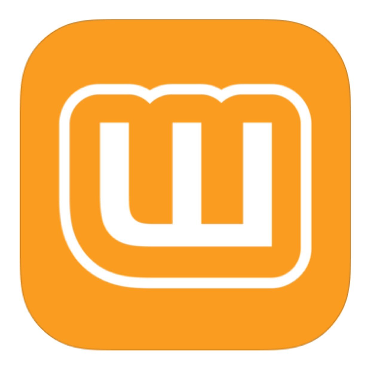 Wattpad'te yayımlanan Hayran Kurgu Hikâyeleri!