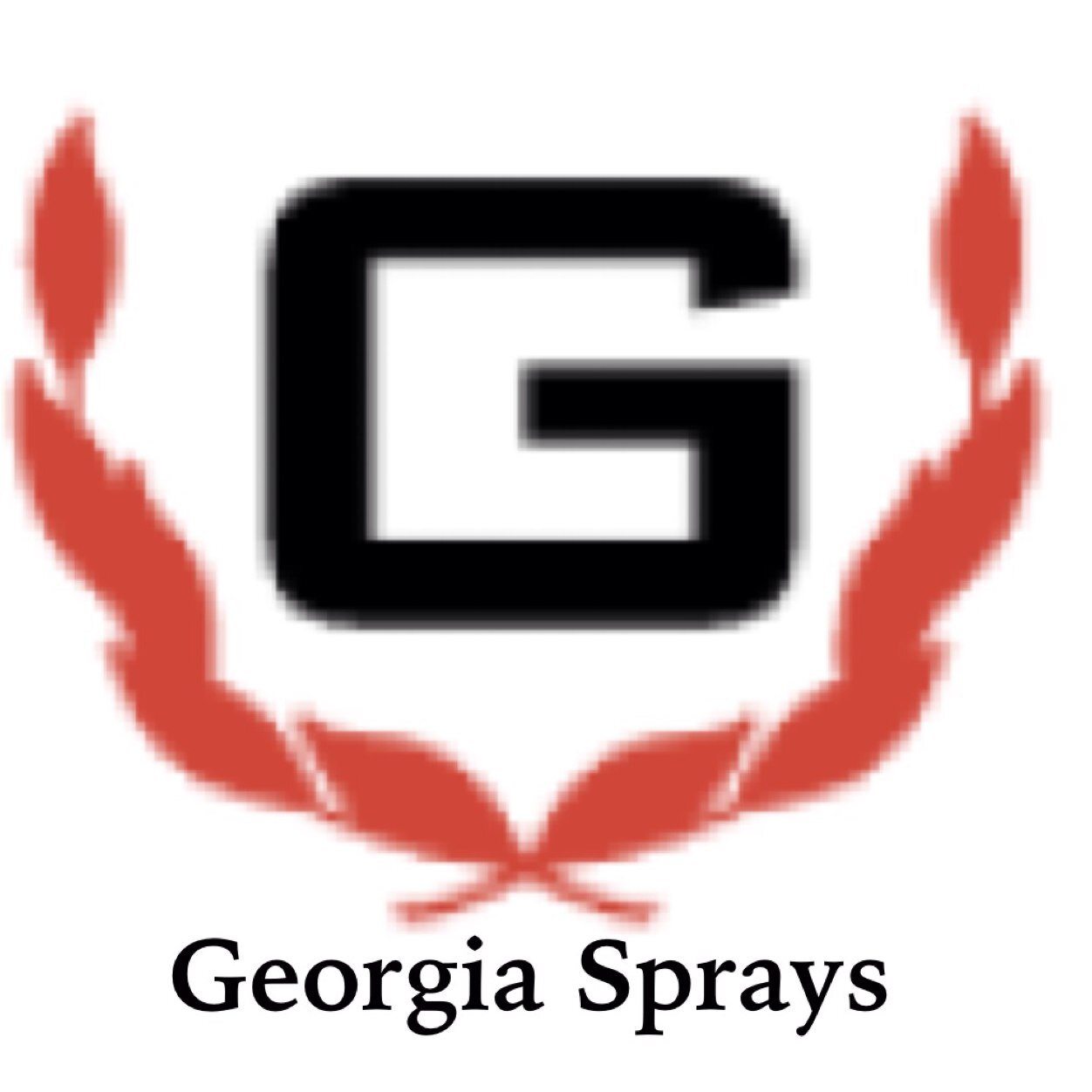 Georgia sprays-lax
Give us anything....to a head or a shaft we can dye or spray it. 

Contact us: kik-georgia_sprays
Email:georgiasprays@gmail.com