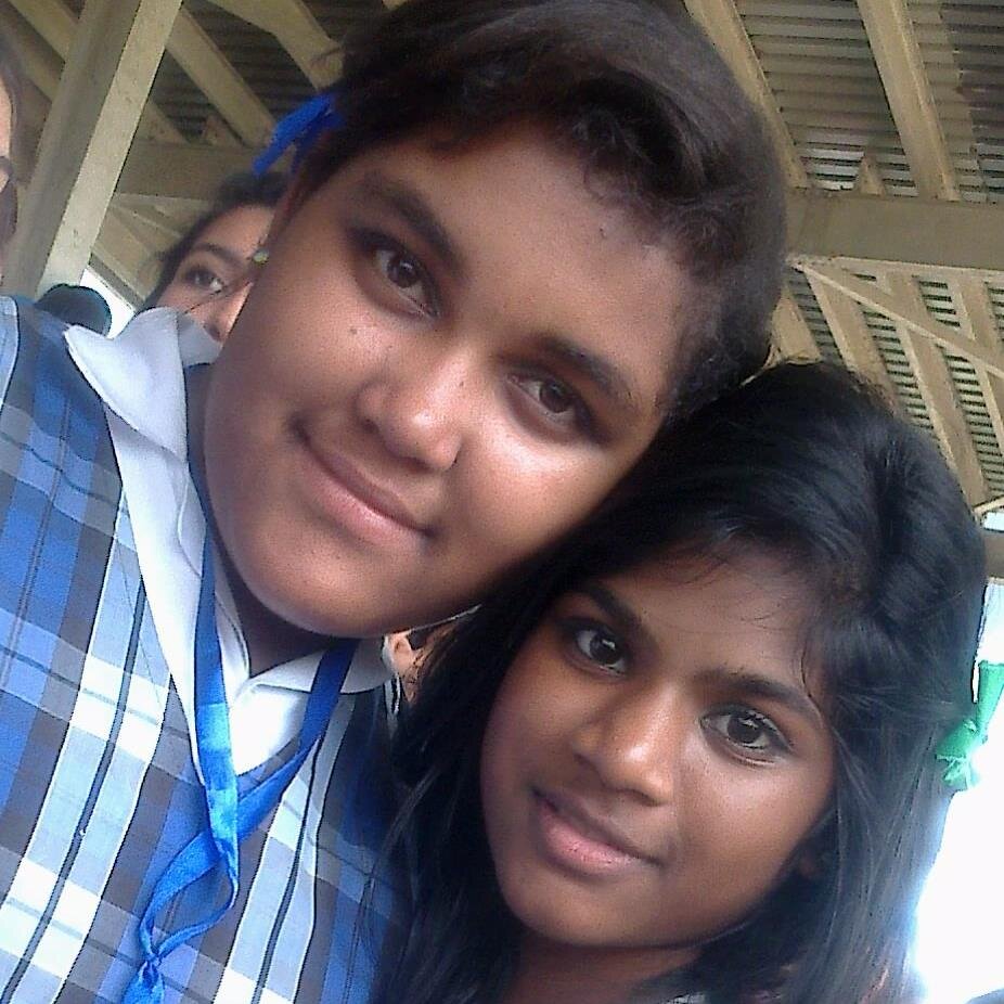 AnaisAna1999's profile picture. still student,big  wwe fan follow me I follow back =)
never give up