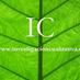 IC Inv Cualitativa (@icualitativa) Twitter profile photo