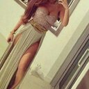 łøžý ęmøţíòń (@0129fa8fe5e24fd) Twitter
