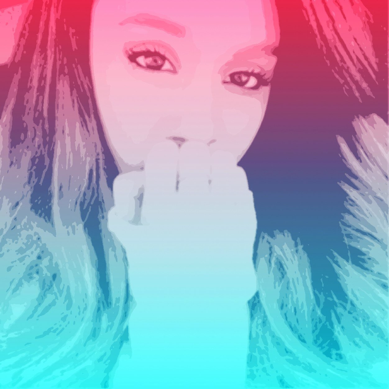 Main Twitter:@heckadoo