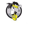 rookiegolf's profile picture. Rookie Sports is a not for profit social enterprise. We promote social and community cohesion through fun activity programmes which are sports based.