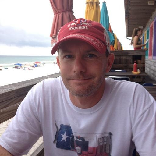 IT Professional, family man, sports fan, music fan, outdoorsman.
