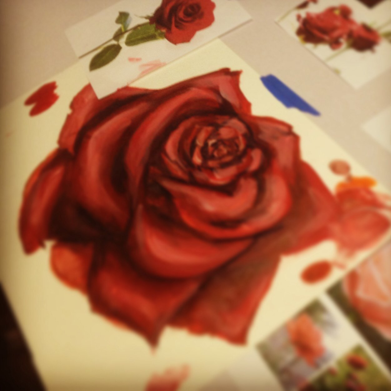 muralsbyfaith's profile picture. 