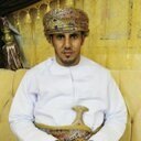 الصبر مر مذاقه و لكن ثماره حلوة شهية ..