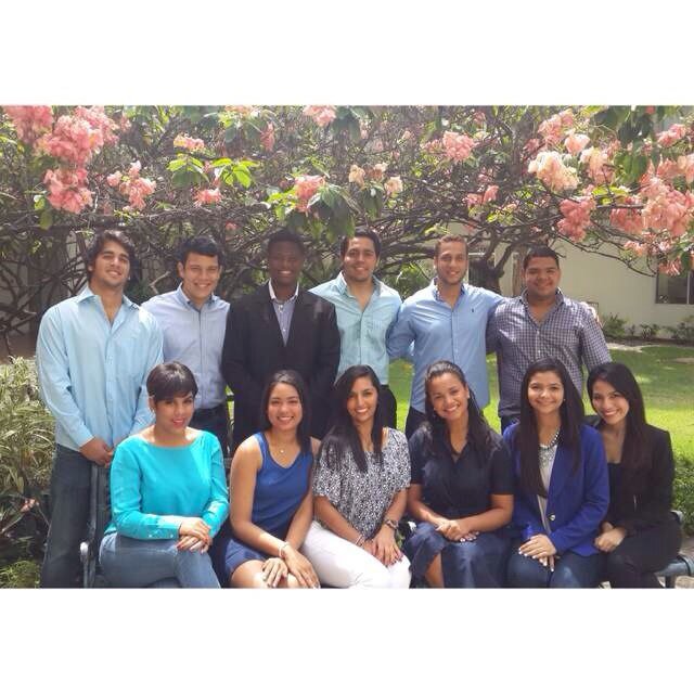 planchAcedpucmm's profile picture. 