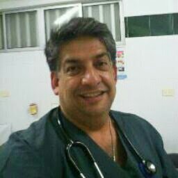 afezmd's profile picture. 