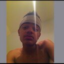 Caleb Orndorff - @CalebCrorndorff - Twitter