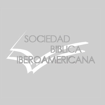 BibliaTextual's profile picture. Que todo ser humano reciba la verdadera Palabra de Dios en su propia lengua, y pueda así apercibirse, personalmente, del propósito para lo cual le fue enviada.