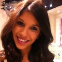 Carla Roque - @portuguesaa91 - Twitter