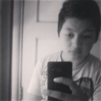 IVAAAANN01's profile picture. #eenmans