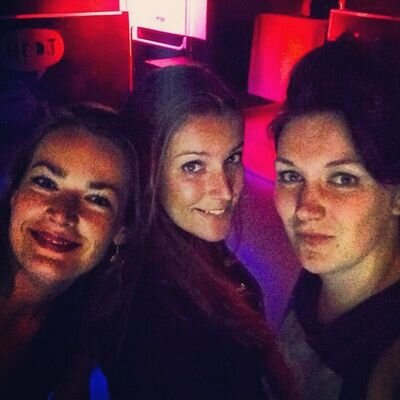 MarijedeP's profile picture. 