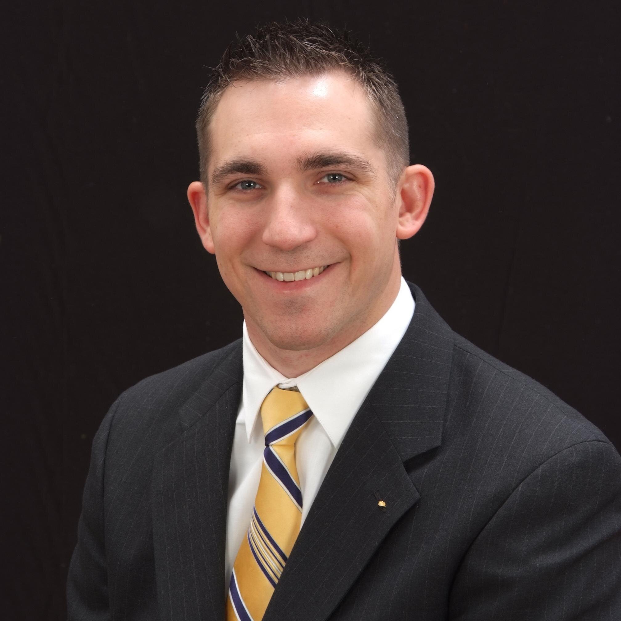 REALTOR, Residential Property Manager