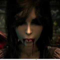 #Злой_маленький_галчонок  #Evanescence  #Metallica #Бешеная_с_ножницами #Master_Of_Puppets #Dead_Master