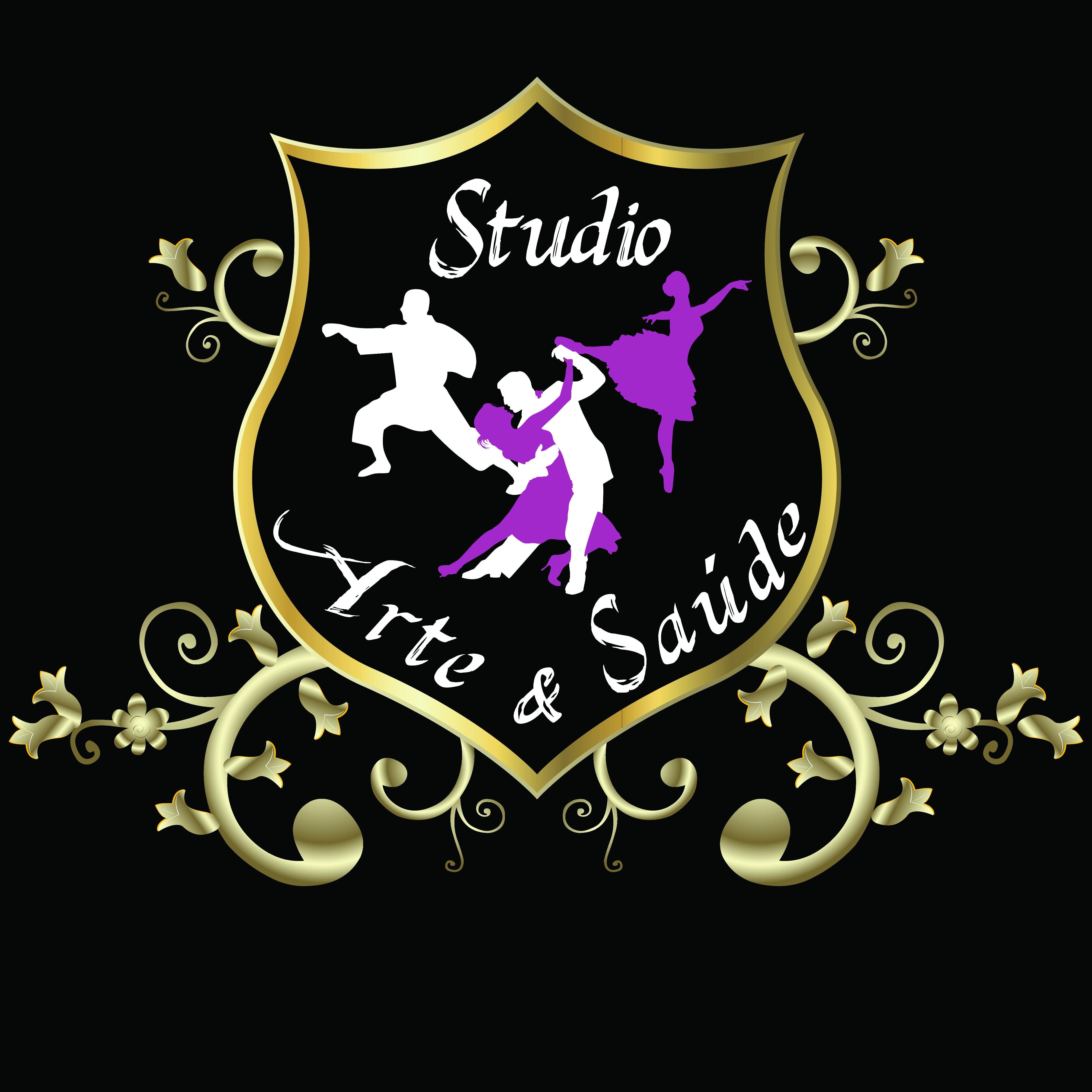 Dança de Salão, Treinamento Funcional, Ballet, Karate Tradicional, Psicologia e em Breve Massoterapia!!!